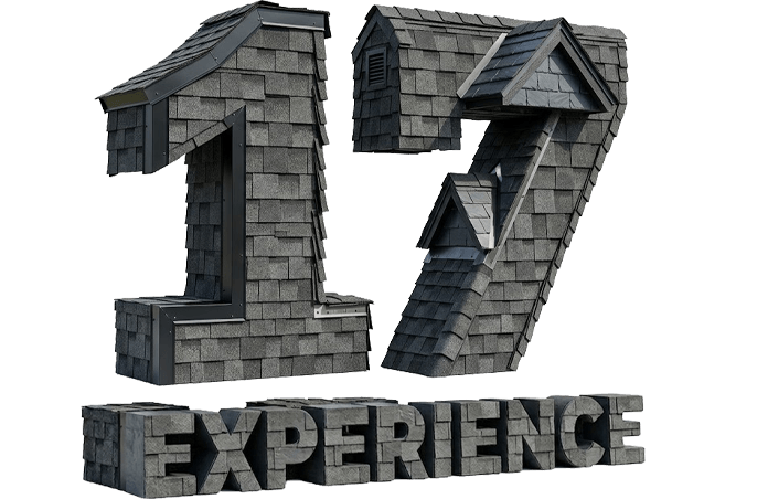 Understanding Clayton Roofing Challenges