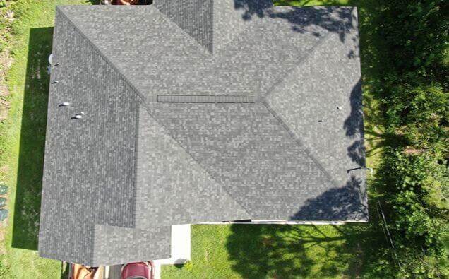 Homepage X
